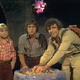 Image for article titled Land Of The Lost, “Album”